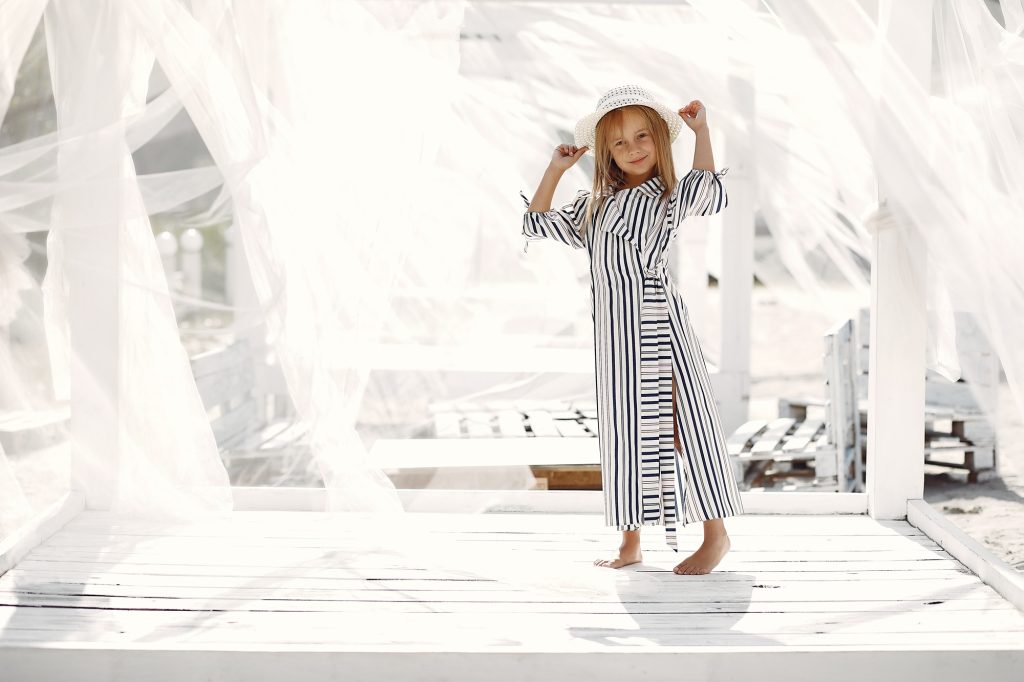 fashion-photography-dubai