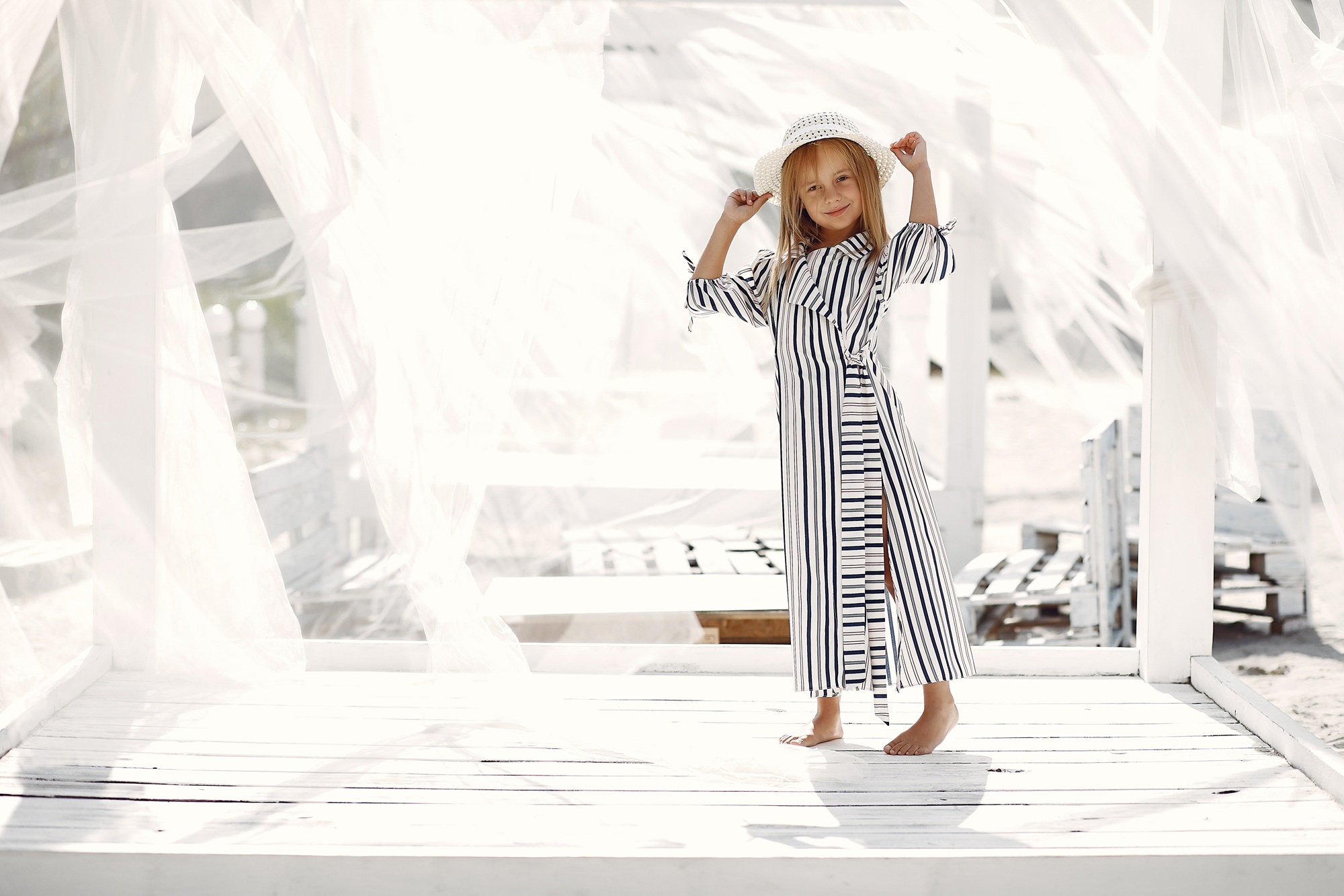 fashion-photography-dubai