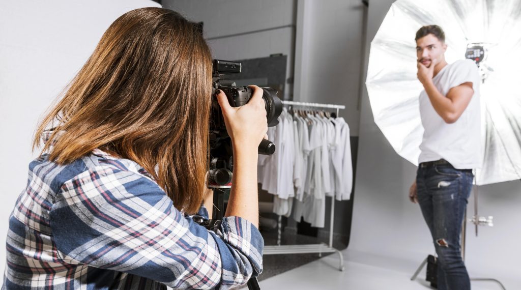 fashion-photography-services-dubai