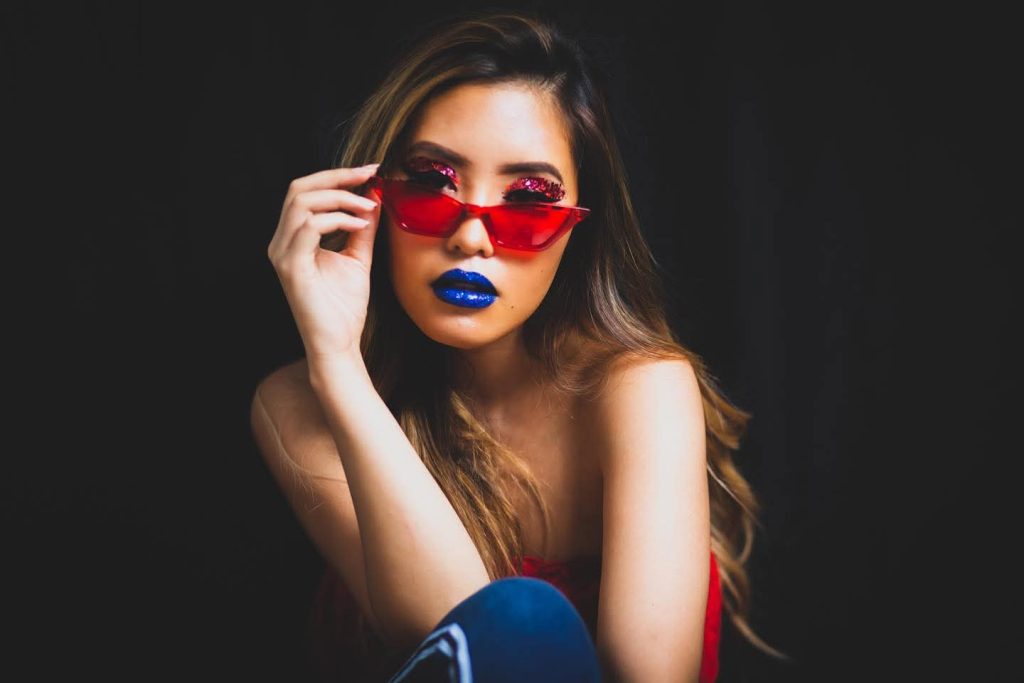 Fashion photography services Dubai UAE